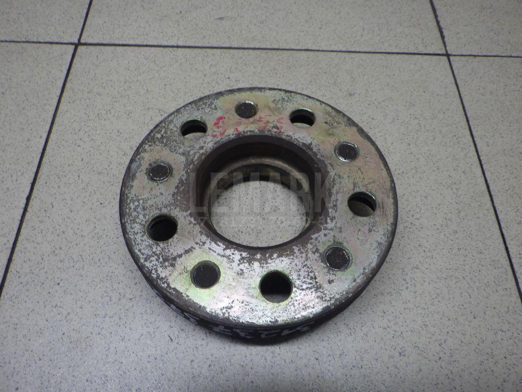 Проставка для  Fiat Ducato 230 1994-2002