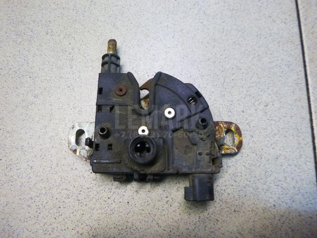 Замок капота 4895285 Ford