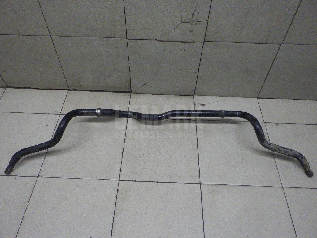 Стабилизатор передний 548112B200 Hyundai-Kia