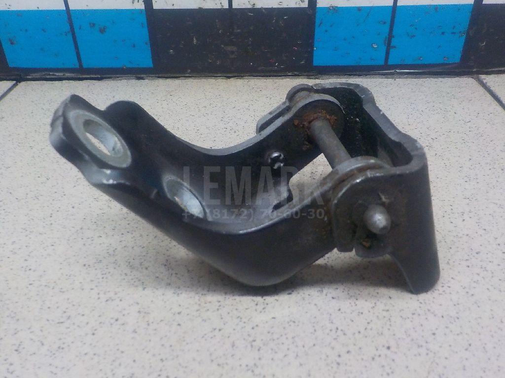 Петля двери передней правой верхняя для  Ford Focus II 2008-2011