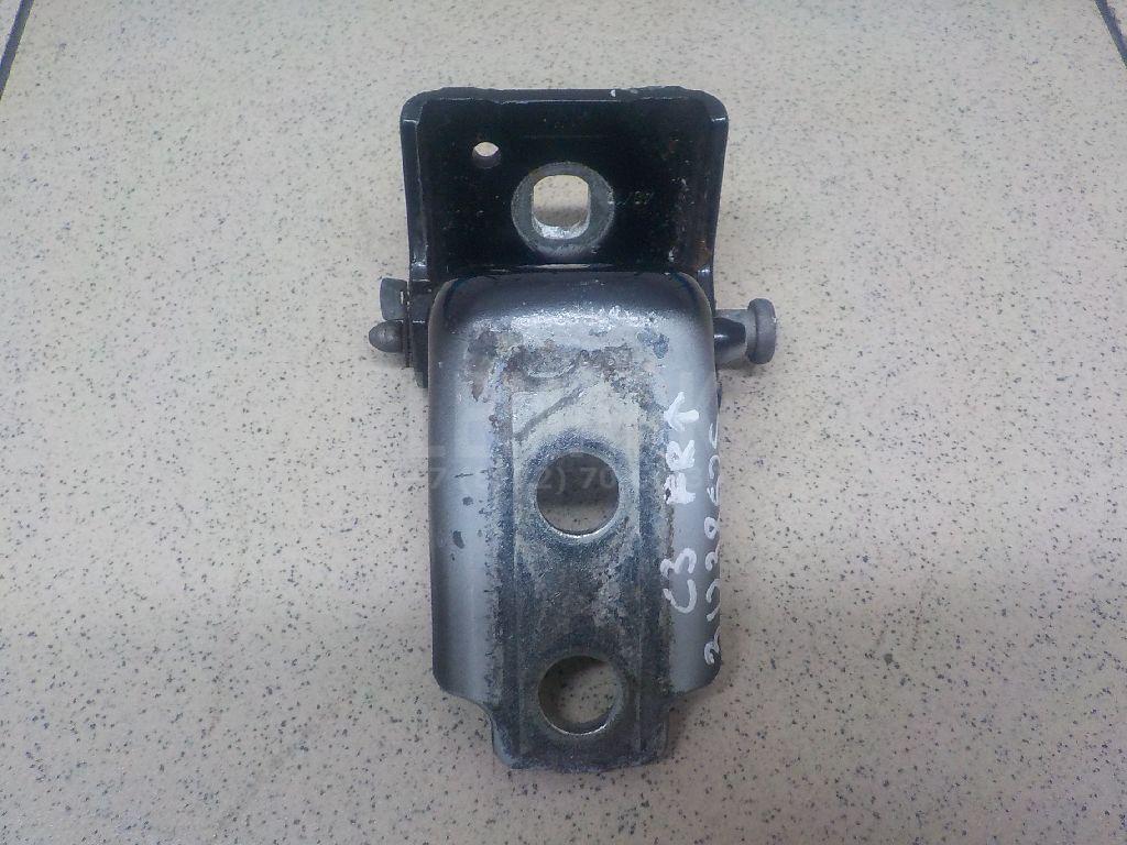 Петля двери передней правой верхняя для  Ford Focus II 2008-2011