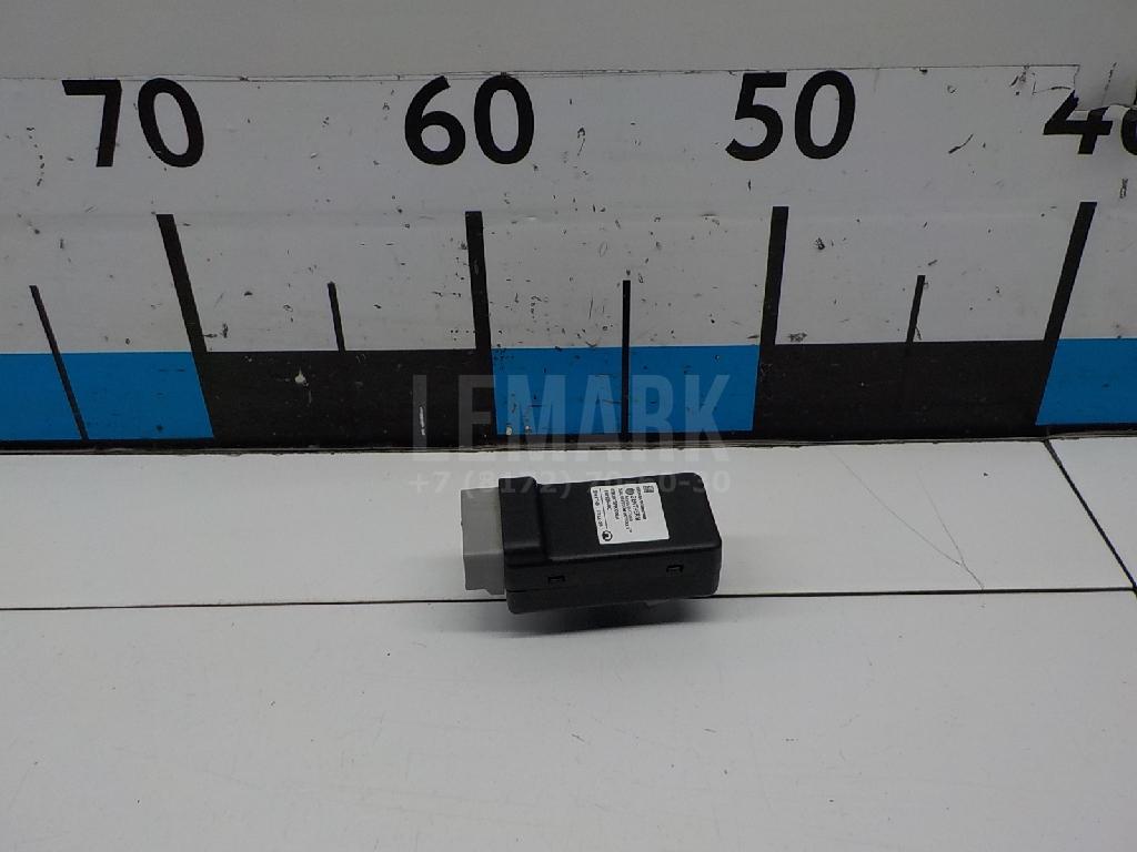 Блок электронный 6903973PKQ00A Great Wall