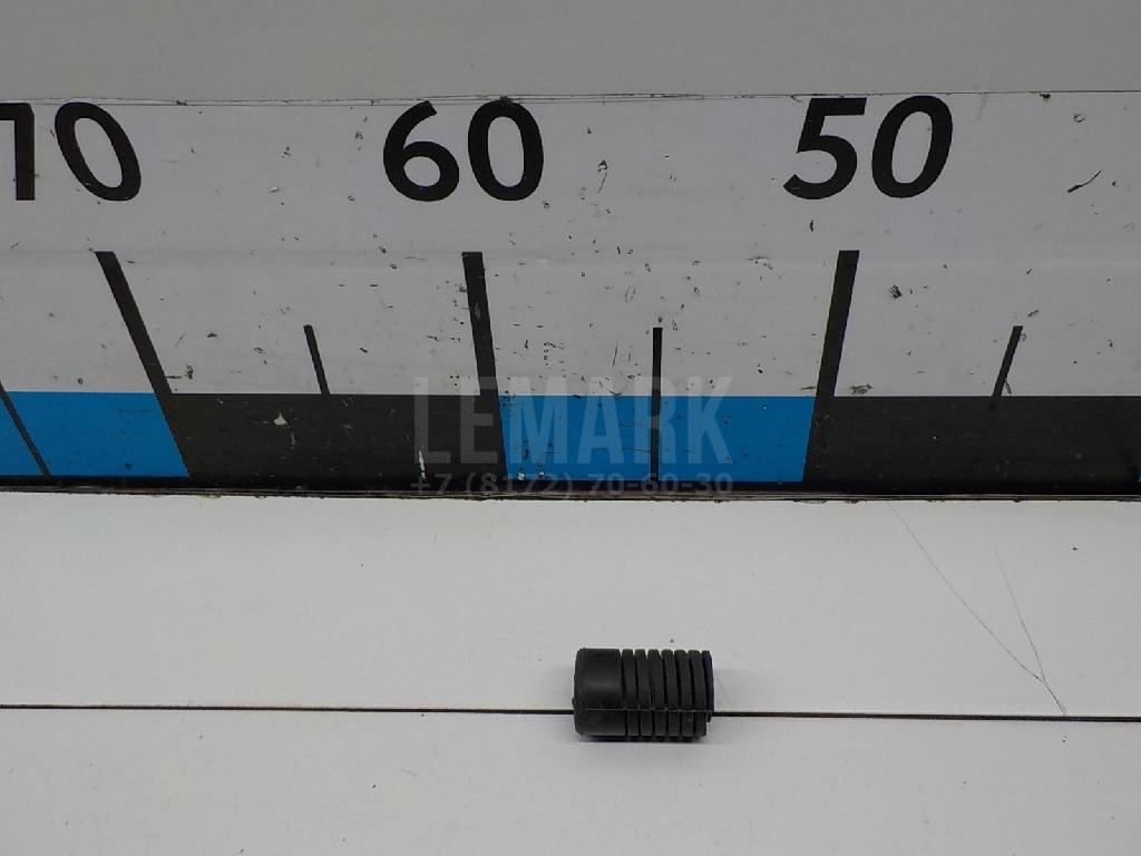 Отбойник крышки багажника 8200132Y08 Great Wall