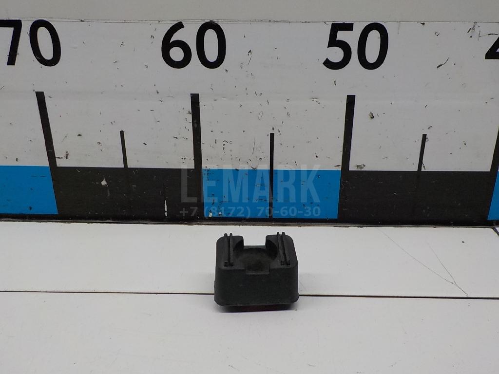 Отбойник крышки багажника 6309102XKQ02A Great Wall
