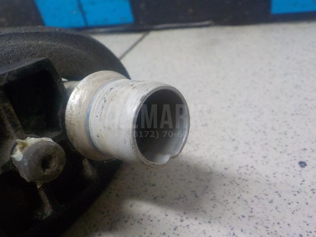 Трубка отопителя для  Ford Escape EUR 2007-2009