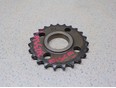 Шестерня цепи ГРМ