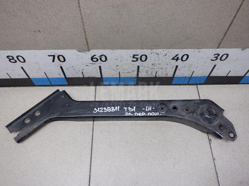 Элемент передней панели 62513JG00A Nissan