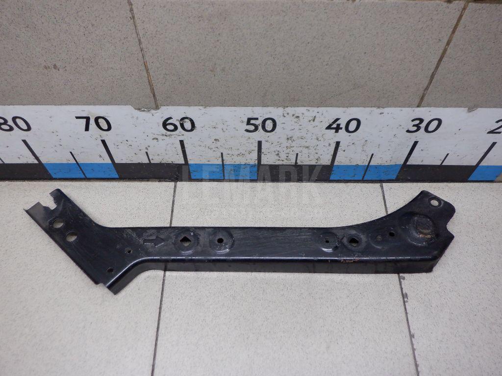 Элемент передней панели 62512JG00A Nissan
