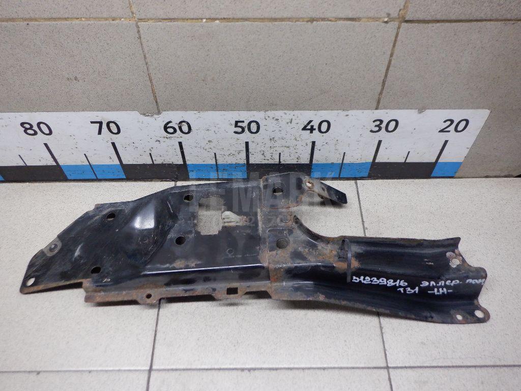 Элемент передней панели 62521JG00B Nissan