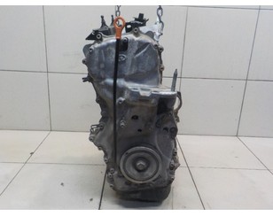 Двигатель (ДВС) для Haval F7x 2019> контрактный товар состояние отличное