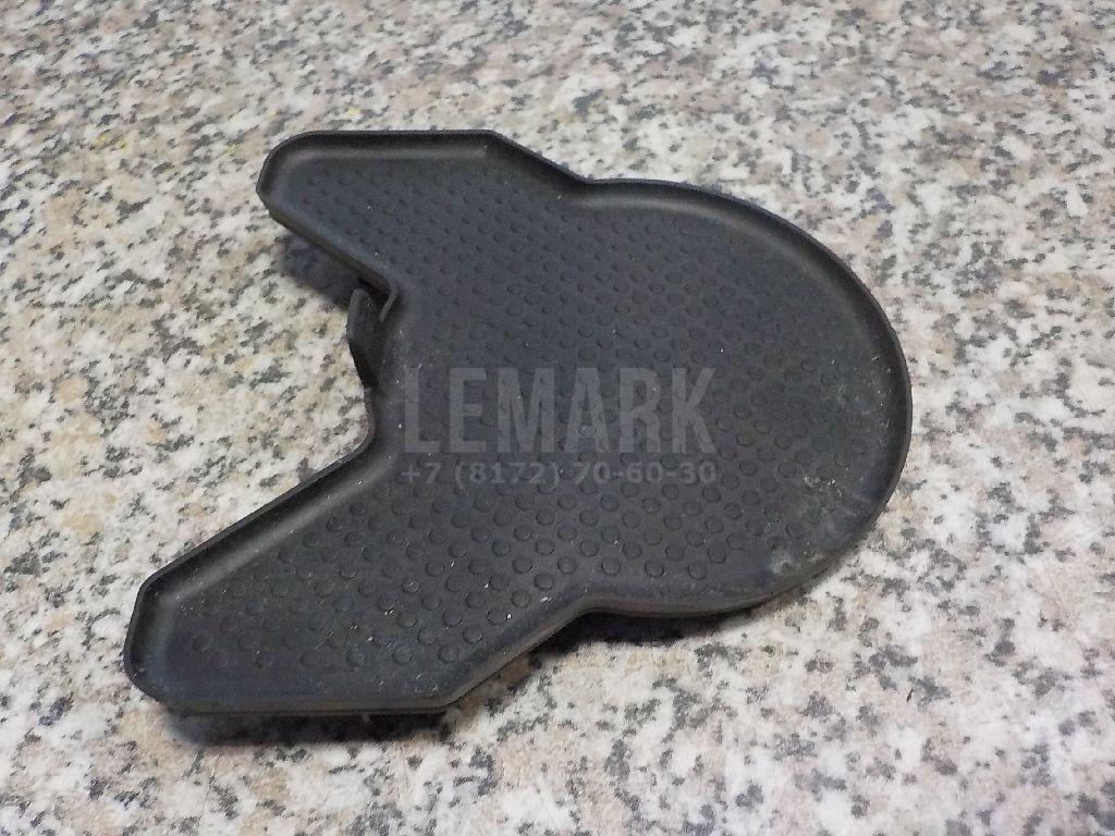 Коврик 3C08631369B9 VAG