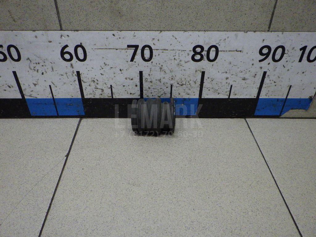 Отбойник переднего амортизатора 7H0412303A VAG
