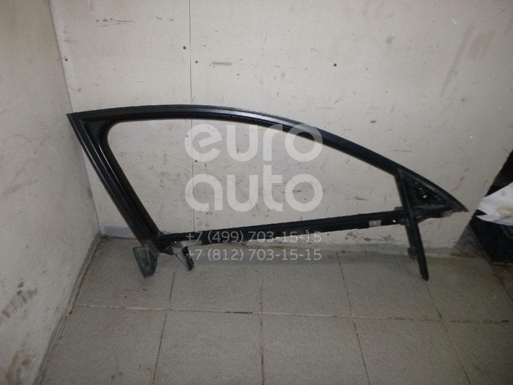 Рамка двери для Audi A6 [C6,4F] 2004-2011 в Москве