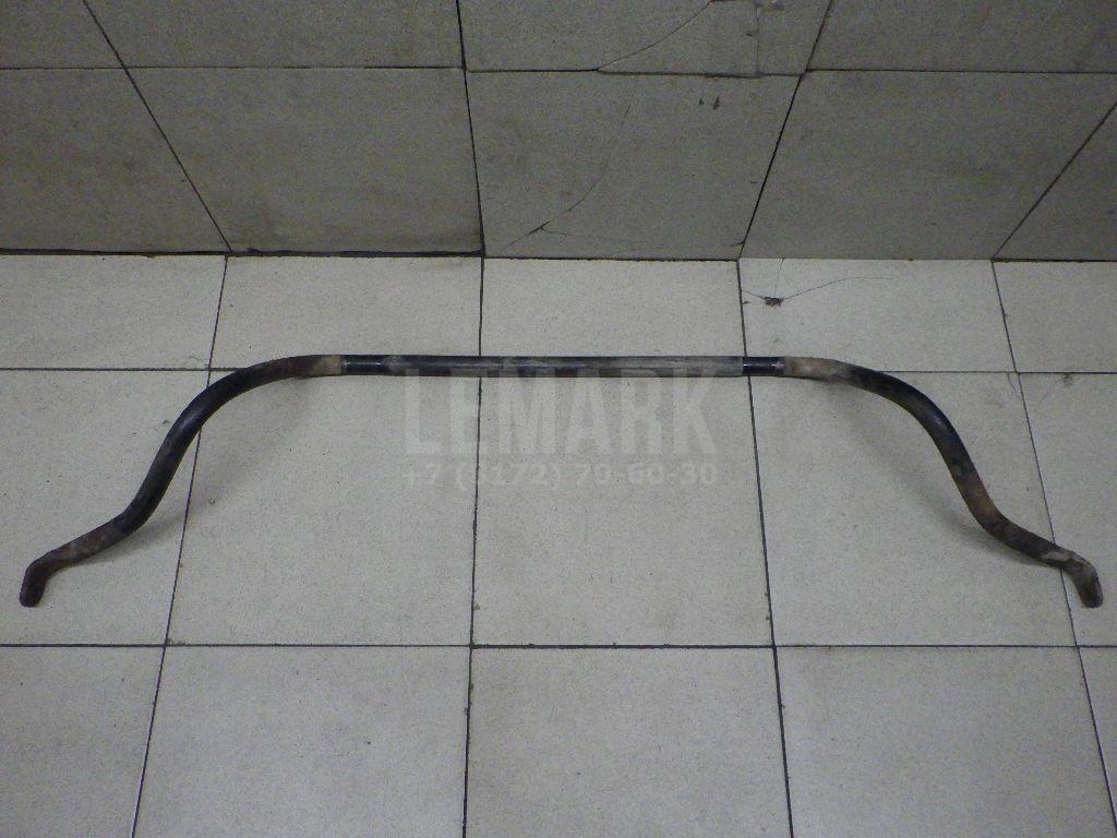 Стабилизатор передний 1254429 Ford