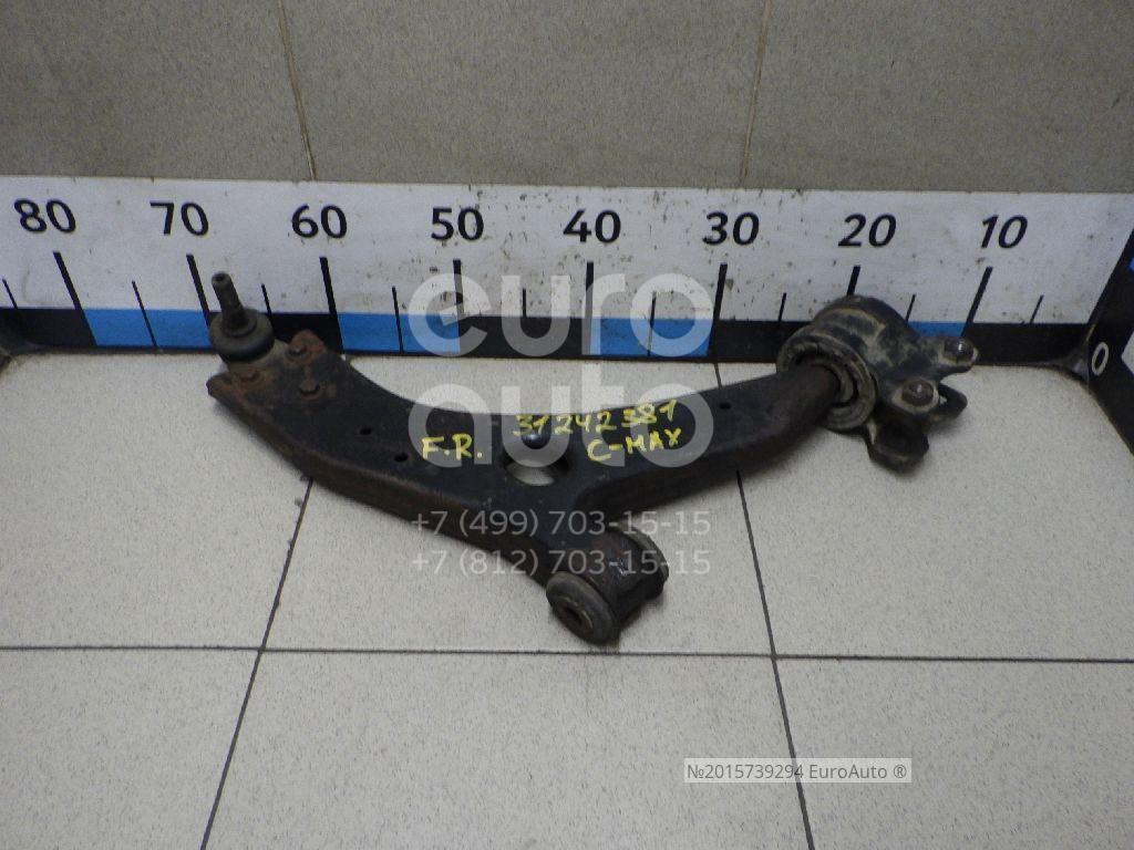 67271 Sidem от 1588 руб. в Москве