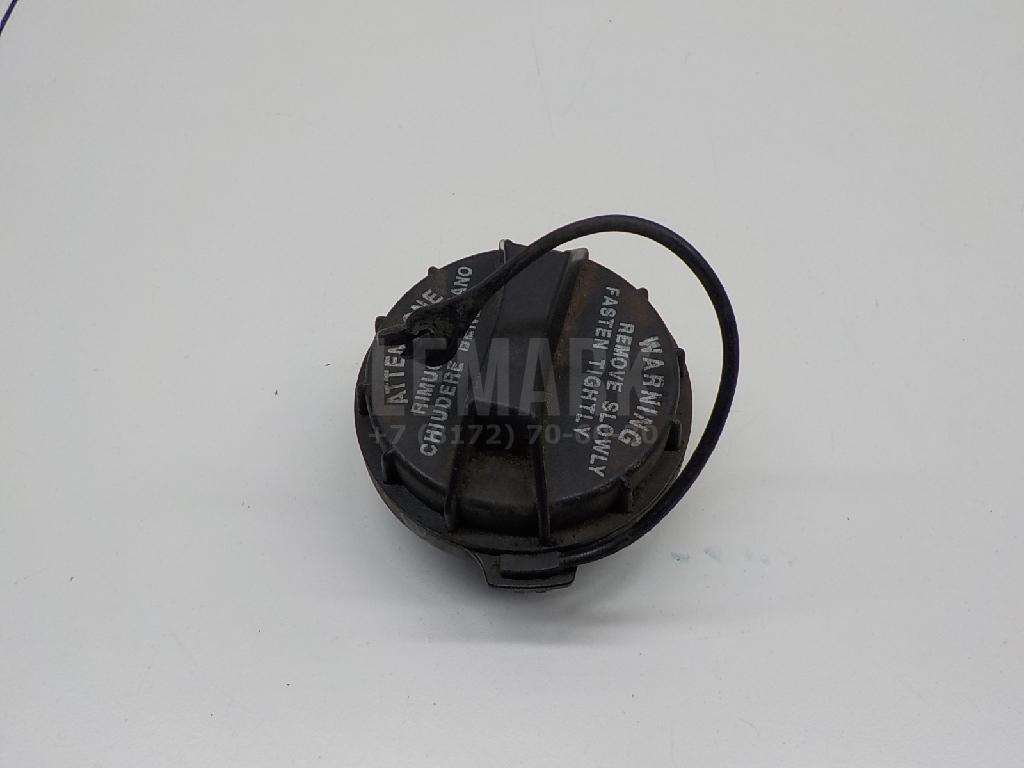 Крышка топливного бака 310102C110 Hyundai-Kia
