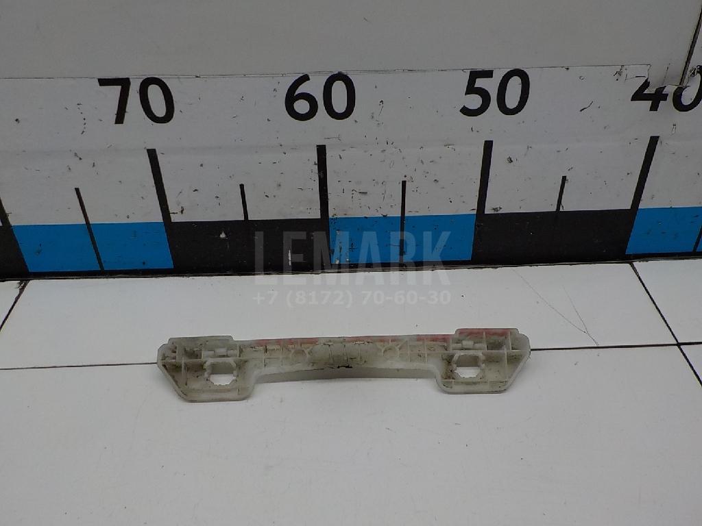 Кронштейн ручки 1K0858685B VAG