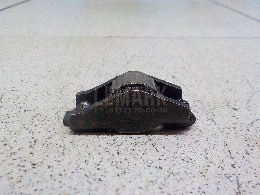 Коромысло 9129211 GM