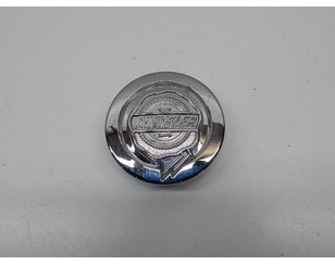 Колпак декор. легкосплавного диска для Chrysler 300C 2004-2010 с разбора состояние отличное