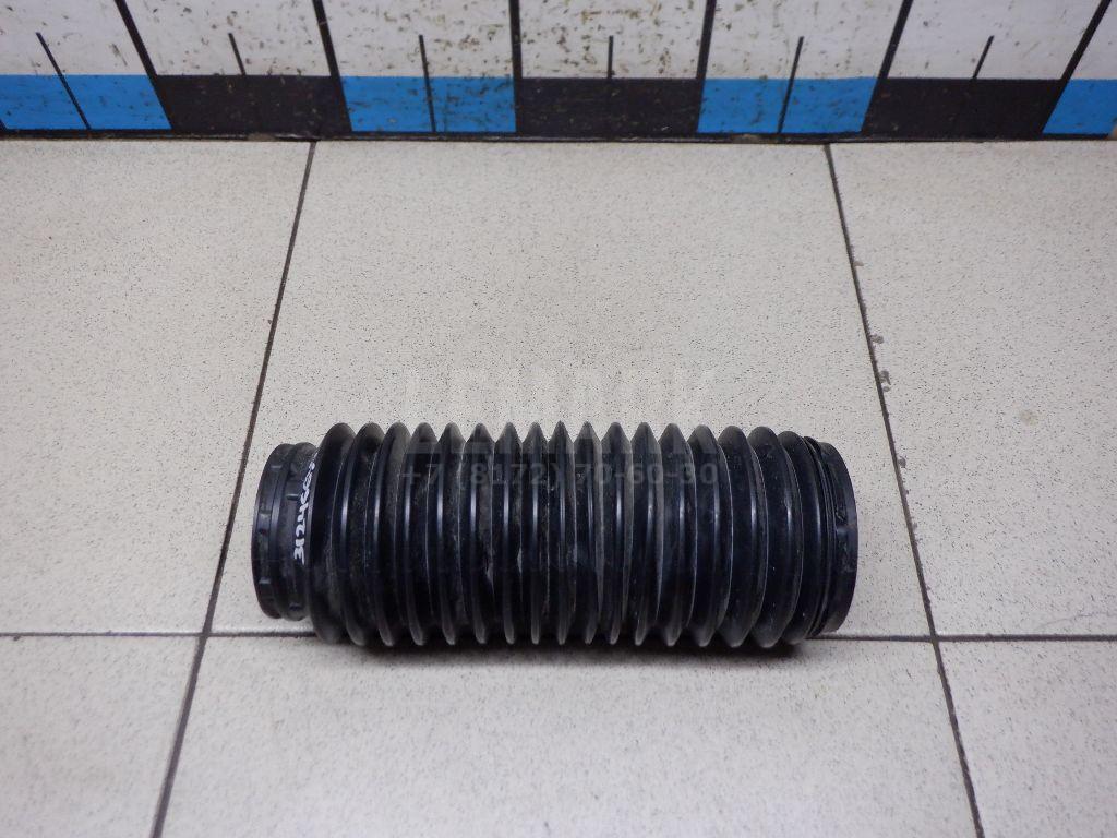 Пыльник переднего амортизатора 54625D3000 Hyundai-Kia