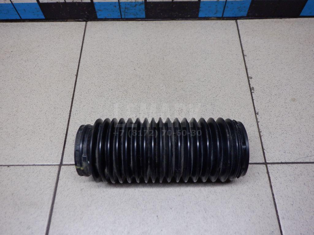 Пыльник переднего амортизатора 54625D3000 Hyundai-Kia