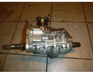 Renault Duster 4x4 с задним приводом и раздаточной коробкой для модели 2012 года можно приобрести в Москве по цене от 4923 руб. в четырех вариантах комплектации