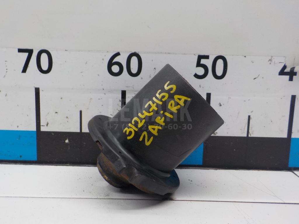 Опора переднего амортизатора 312510 GM