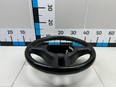 Рулевое колесо для AIR BAG (без AIR BAG)