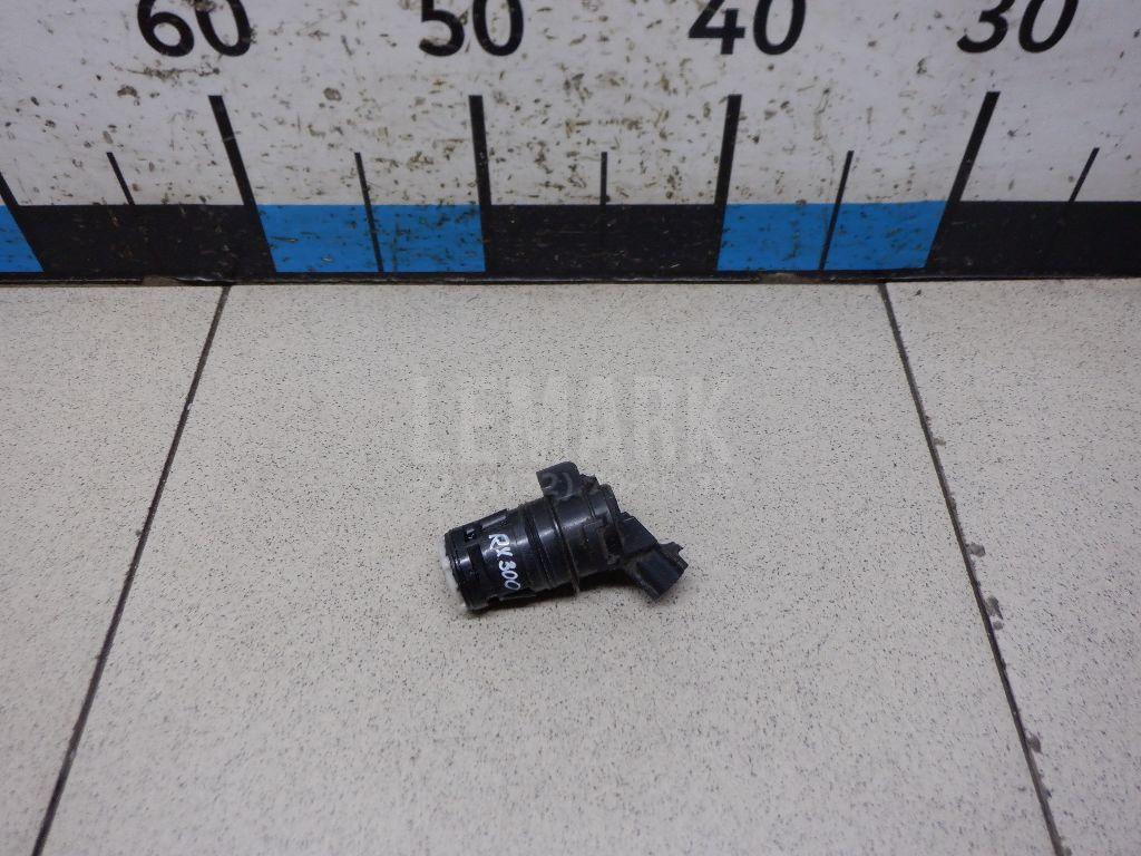 Насос омывателя 8533060180 Toyota