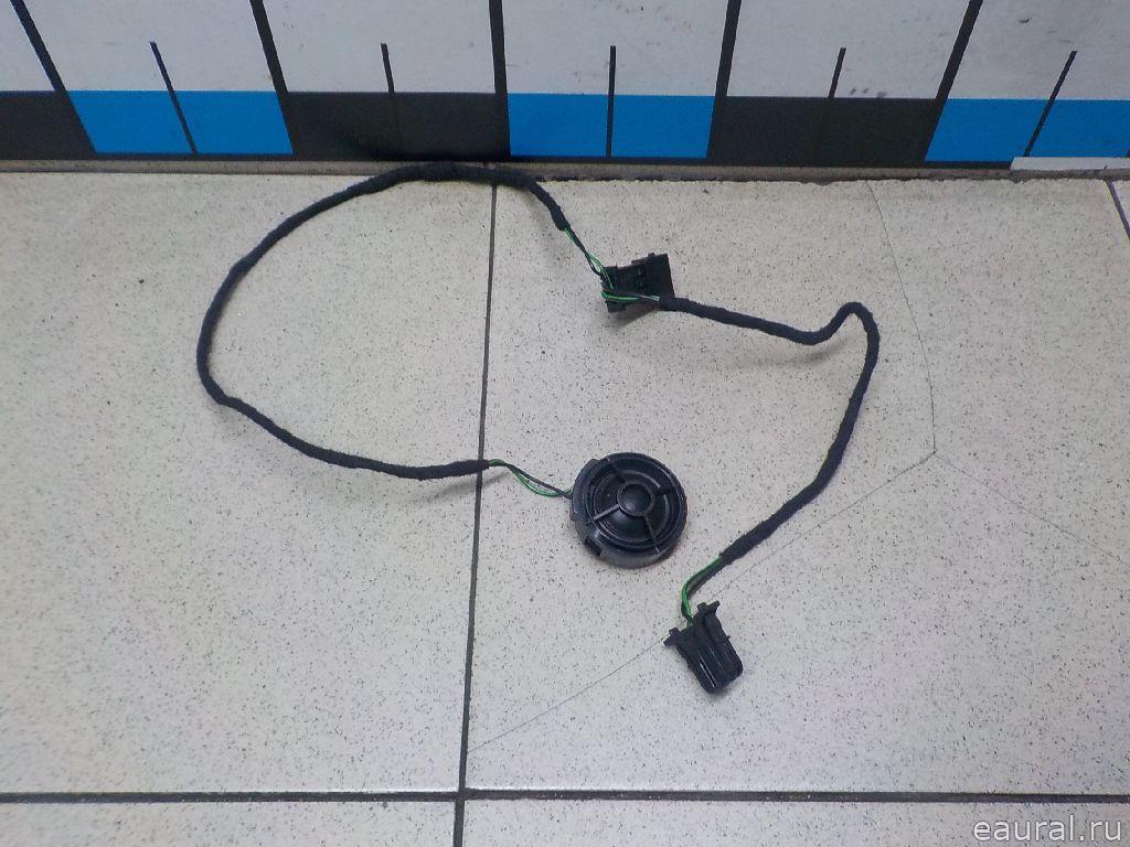 Динамик
