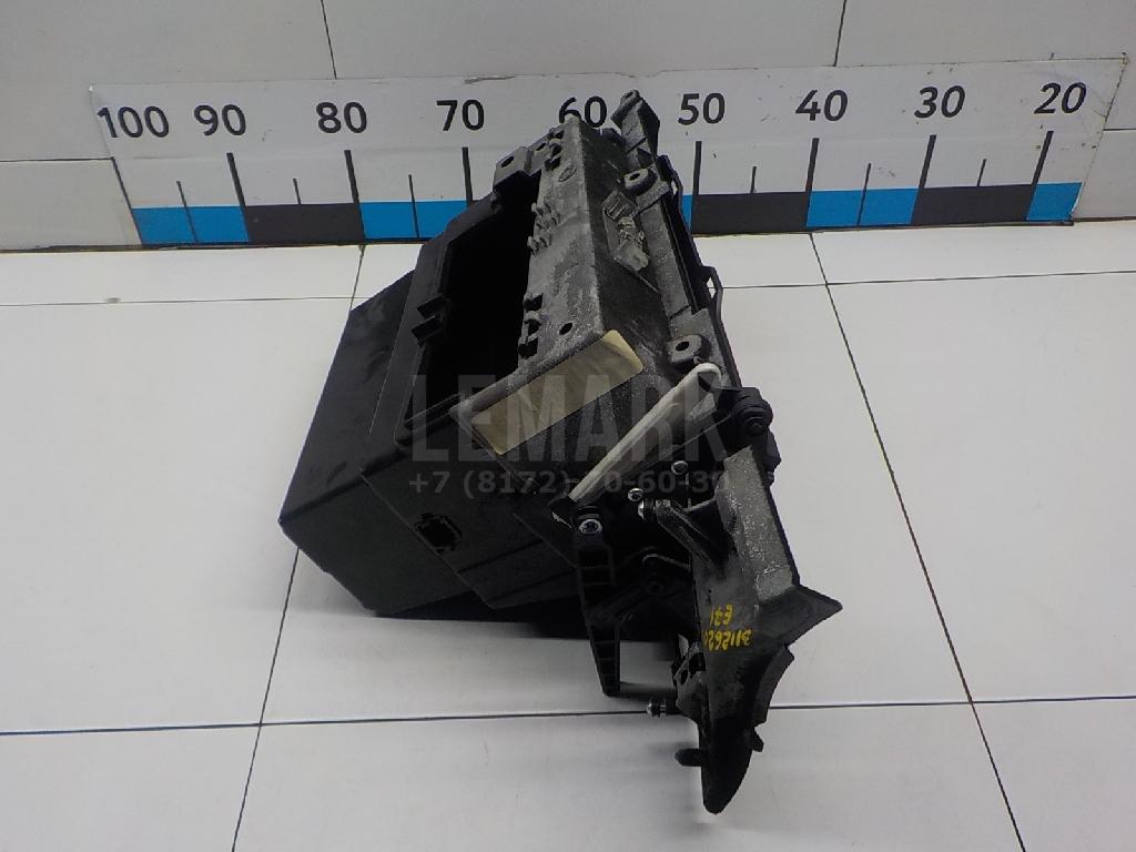 Рамка для  BMW 4-serie G22/G23 2020