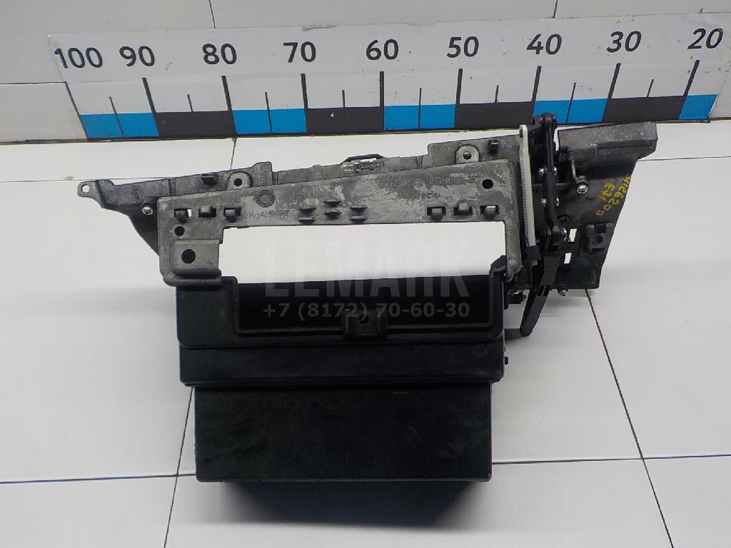 Рамка для  BMW 4-serie G22/G23 2020
