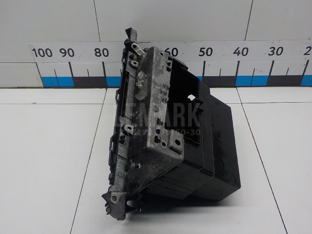 Рамка для  BMW 4-serie G22/G23 2020