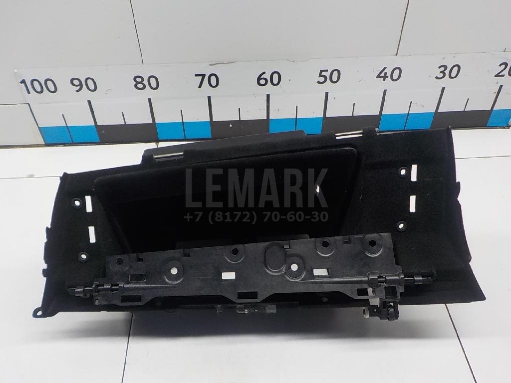 Рамка для  BMW 4-serie G22/G23 2020