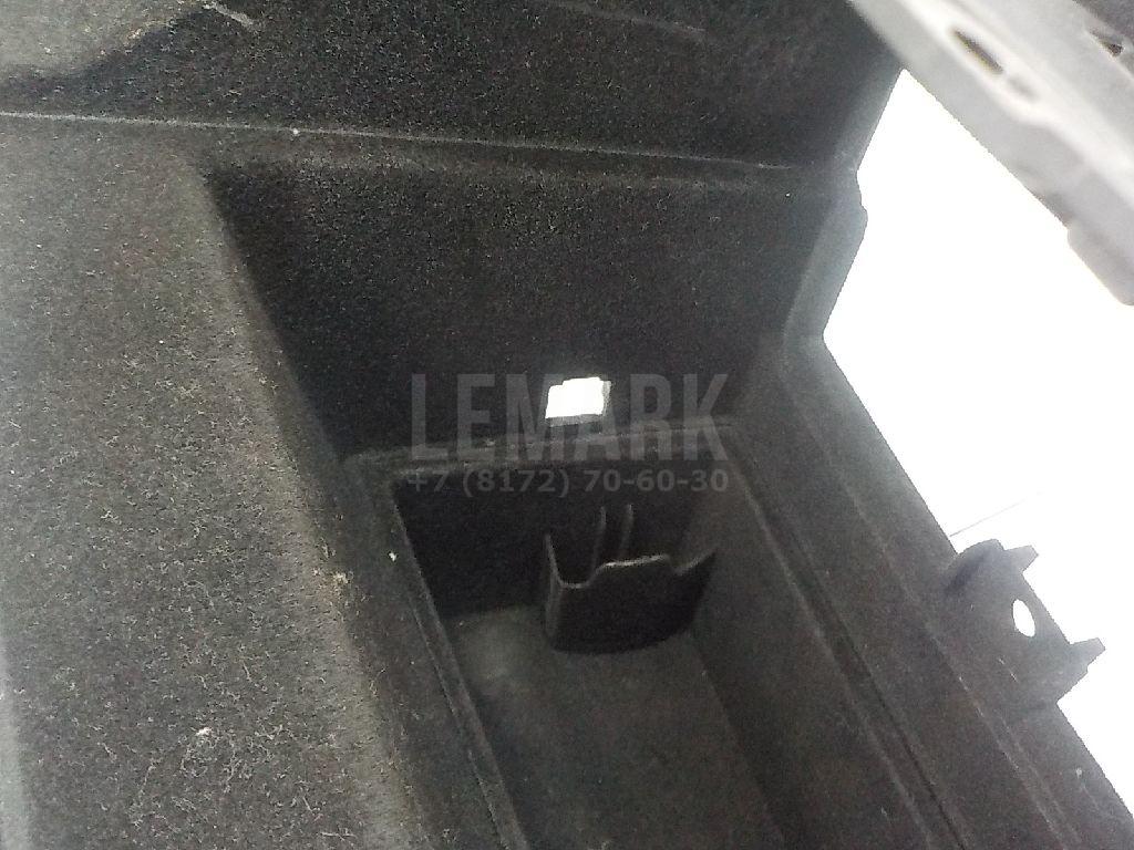 Рамка для  BMW 4-serie G22/G23 2020