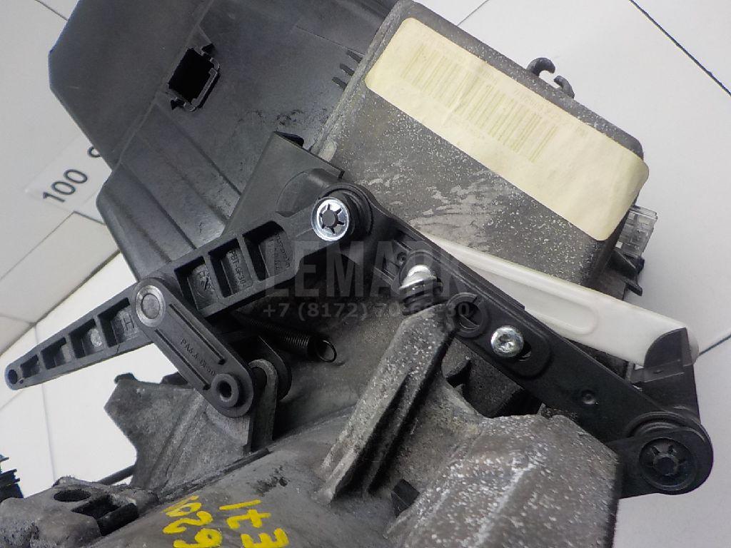 Рамка для  BMW 4-serie G22/G23 2020
