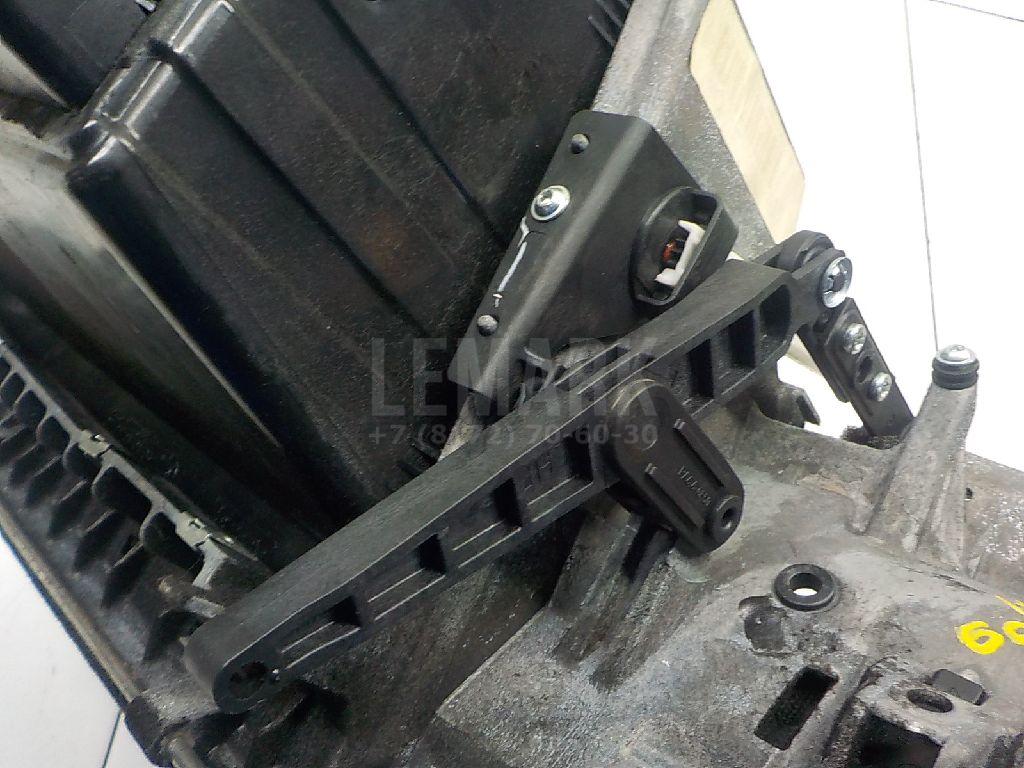 Рамка для  BMW 4-serie G22/G23 2020