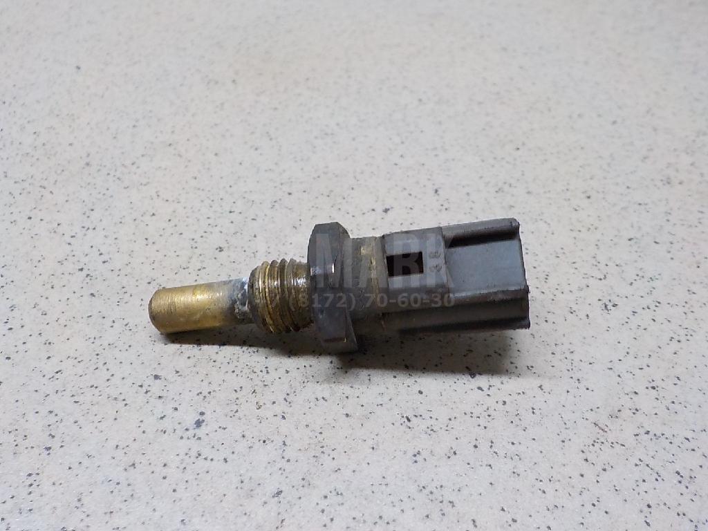 Датчик температуры B59318840A Mazda