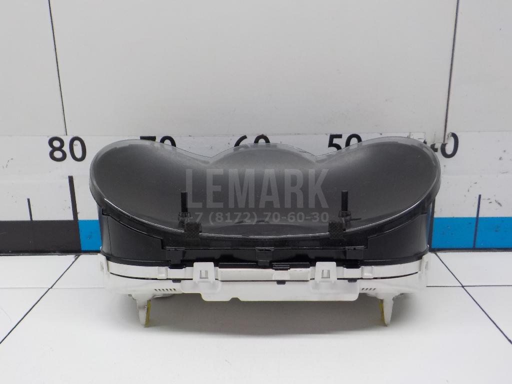 Панель приборов 8380042D23 Toyota