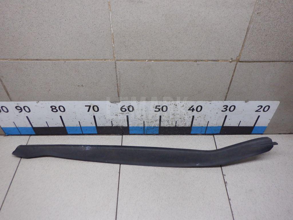 Накладка двери передней правой 5M0837382C9B9 VAG
