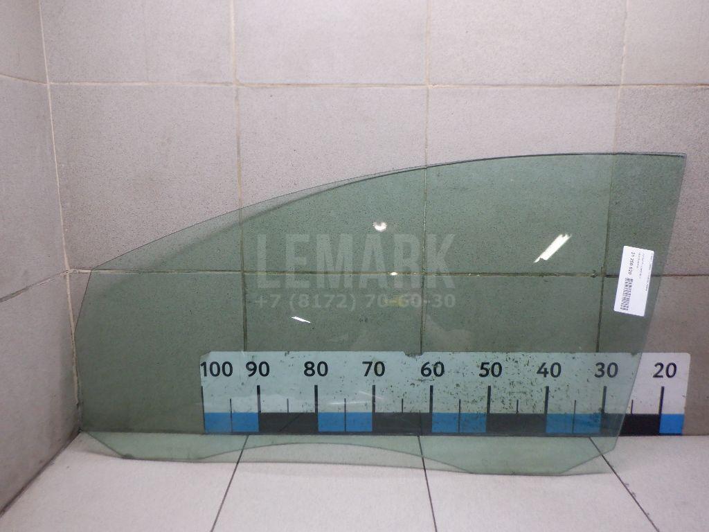 Стекло двери передней левой 5M0845201 VAG