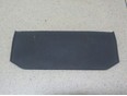 Коврик