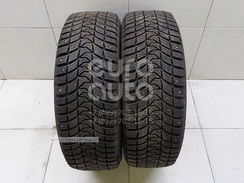 Michelin 205 65 r16