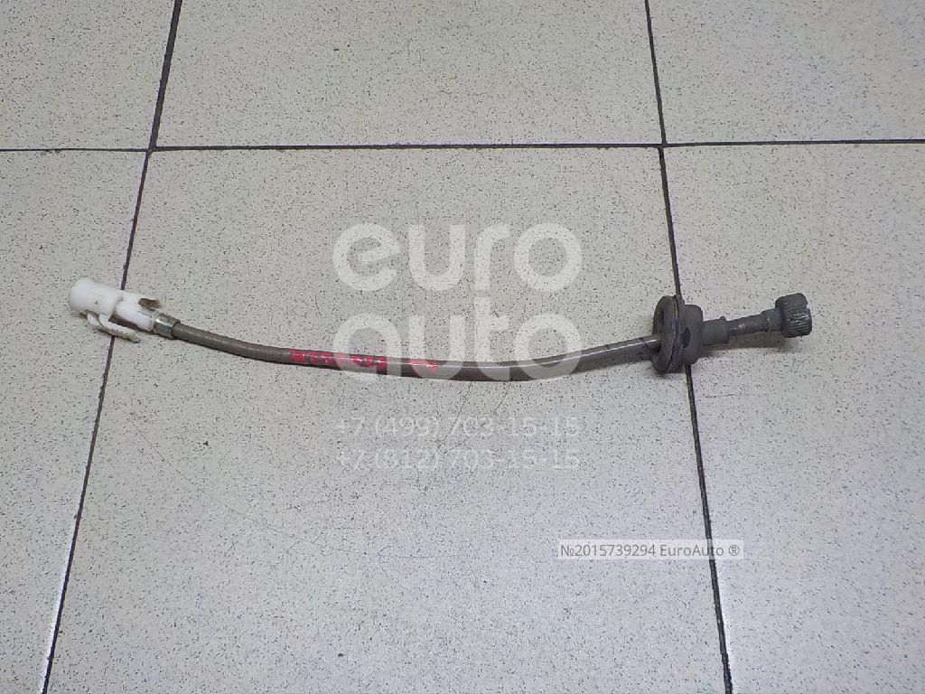 701957803B VAG от 1300 руб. для VW Transporter T4 1991-1996 в Москве