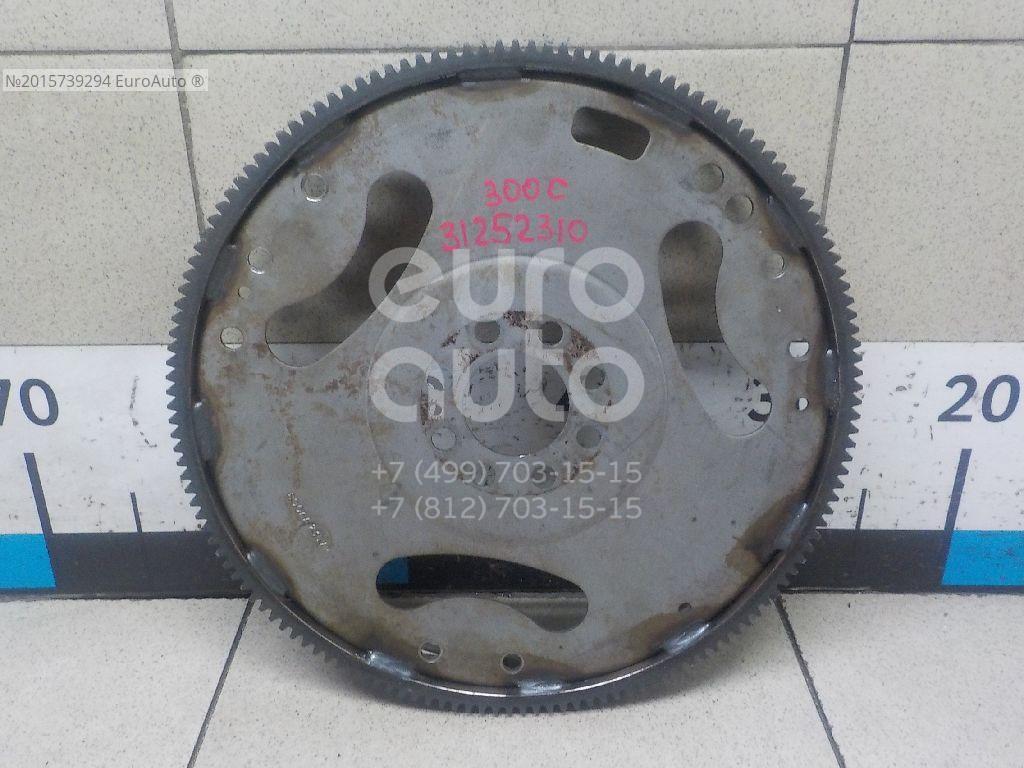 D03001kk2a. 203000101aa. Ролик обводной чероки 1993. 403003uy8a. Обводные ролики sat.