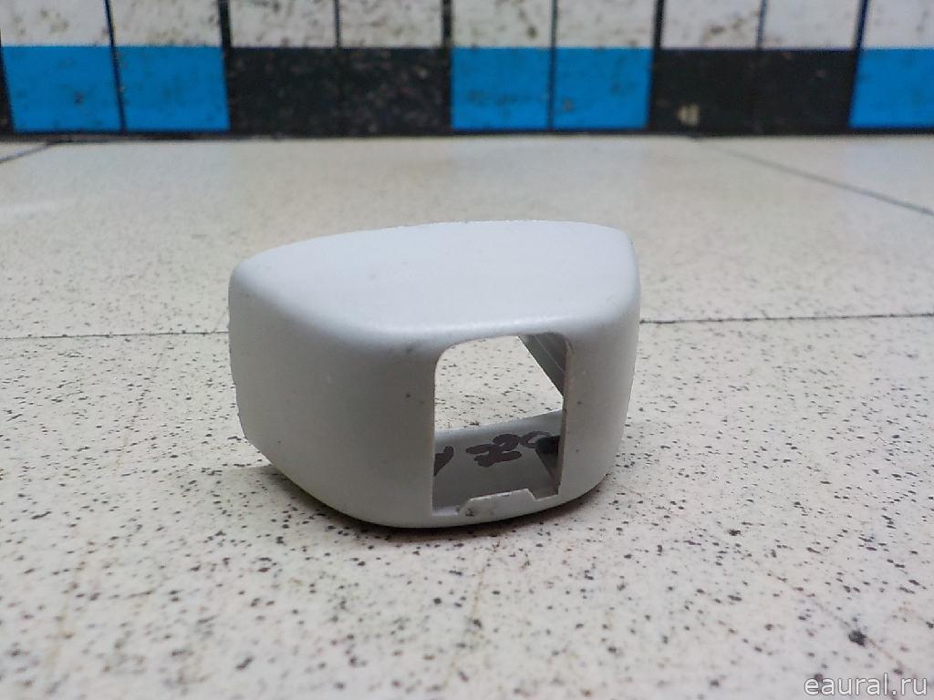 Колпачок