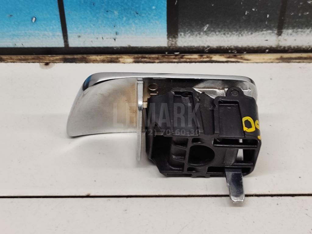 Ручка бардачка для  Astra HD 8 2005-2011