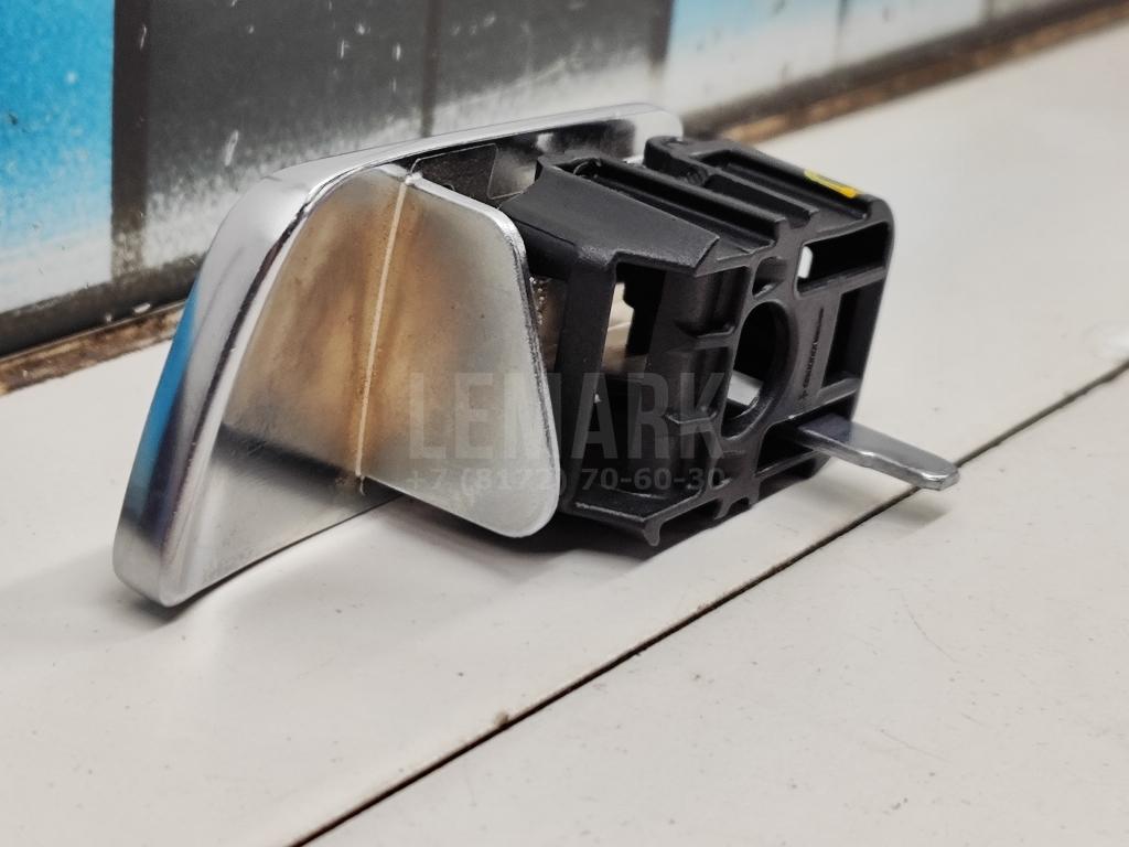 Ручка бардачка для  Astra HD 8 2005-2011
