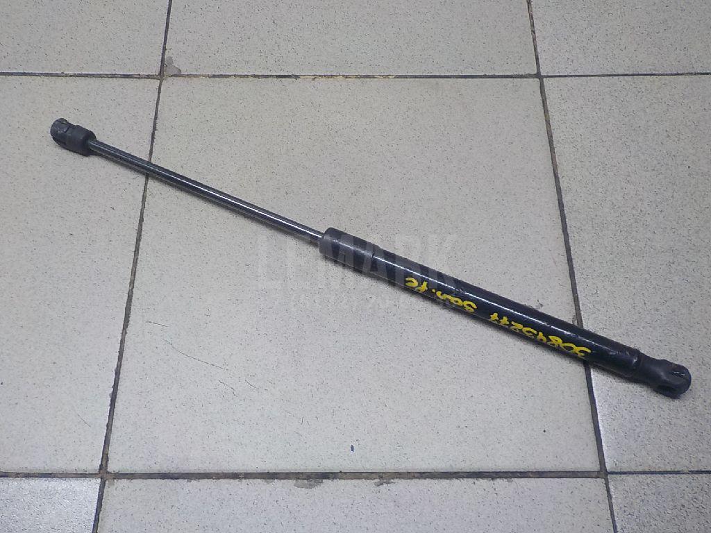 Амортизатор двери багажника 817702B001 Hyundai-Kia
