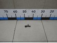 Датчик ABS задний левый